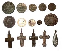 post-802-094680800 1288105631_thumb.jpg