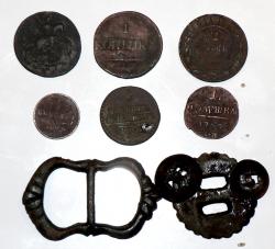 post-802-095744000 1286375148_thumb.jpg