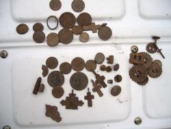 post-84-013580200 1286725312_thumb.jpg