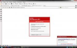 post-84-068627200 1287758089_thumb.jpg