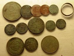 post-1023-0-10918400-1318434419_thumb.jp