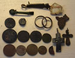 post-1023-0-19530500-1318776637_thumb.jp