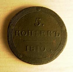 post-1023-0-22733500-1317566098_thumb.jp