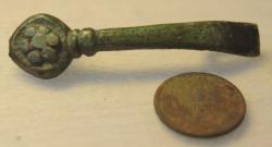 post-1023-0-24798000-1318776678_thumb.jp