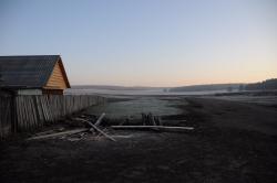 post-1023-0-38636400-1318776618_thumb.jp