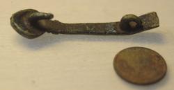 post-1023-0-40538100-1318776667_thumb.jp