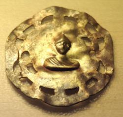 post-1023-0-56760100-1317651992_thumb.jp