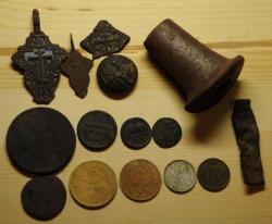 post-1023-0-62629000-1319383022_thumb.jp