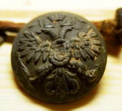 post-1023-0-66380100-1319383030_thumb.jp