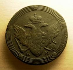 post-1023-0-77688000-1317566100_thumb.jp