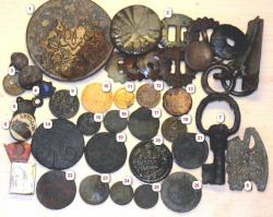 post-1023-0-98423500-1317877830_thumb.jp