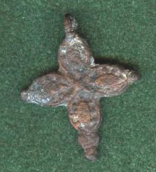 post-1093-0-65734400-1319184593_thumb.jp