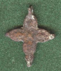 post-1093-0-99886000-1319184605_thumb.jp