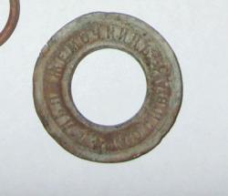 post-1131-0-15056400-1319559671_thumb.jp