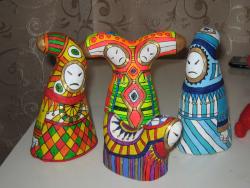 post-1131-0-23054500-1318258616_thumb.jp