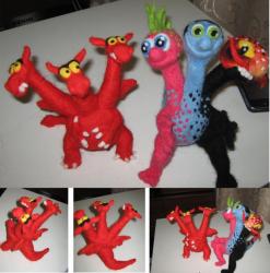 post-1131-0-24311300-1318258605_thumb.jp