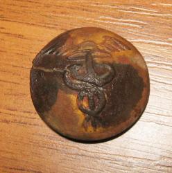 post-1131-0-26538100-1318260016_thumb.jp