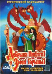 post-1131-0-38438200-1318259166_thumb.jp