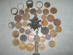 post-1131-0-60350500-1318153208_thumb.jp