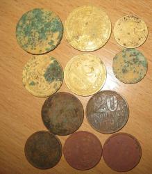 post-1204-0-07258600-1318684069_thumb.jp