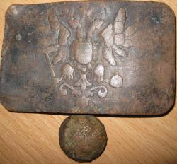 post-1204-0-29105700-1318684077_thumb.jp