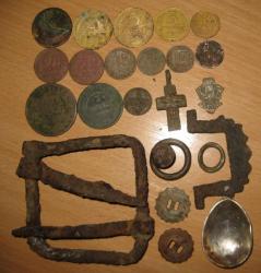 post-1204-0-29418800-1318058694_thumb.jp