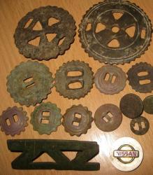 post-1204-0-32760900-1318601915_thumb.jp