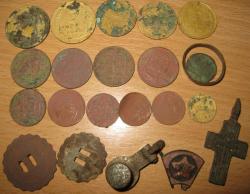 post-1204-0-39750200-1319266586_thumb.jp