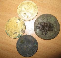 post-1204-0-44131300-1318058283_thumb.jp