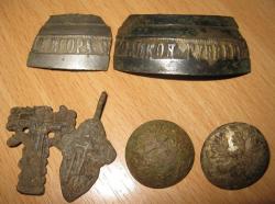 post-1204-0-44829800-1318601932_thumb.jp