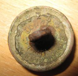 post-1204-0-54287500-1318601945_thumb.jp