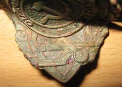 post-1204-0-80989700-1318684096_thumb.jp