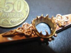 post-1251-0-01901600-1317482028_thumb.jp