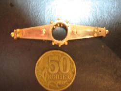 post-1251-0-16012400-1317482019_thumb.jp