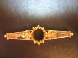 post-1251-0-19216700-1317482009_thumb.jp