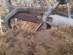 post-1580-0-21650300-1319634084_thumb.jp