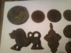 post-1580-0-27345900-1318081979_thumb.jp