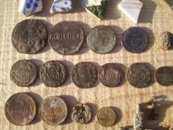 post-1580-0-35802800-1318599765_thumb.jp