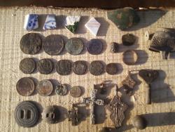 post-1580-0-70787500-1318599621_thumb.jp