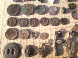 post-1580-0-81630900-1318599717_thumb.jp