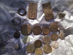 post-1580-0-83149800-1319633937_thumb.jp