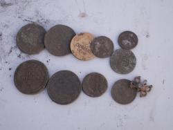 post-1697-0-01997200-1317564906_thumb.jp