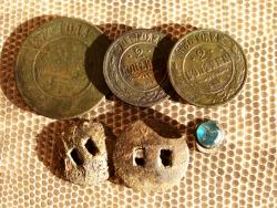 post-1697-0-15933000-1318493692_thumb.jp