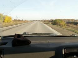 post-1697-0-25586000-1317564550_thumb.jp