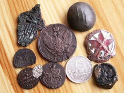 post-1697-0-27500100-1318163215_thumb.jp