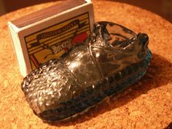 post-1697-0-35483000-1318343703_thumb.jp