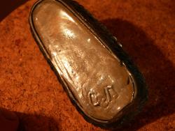 post-1697-0-38643200-1318343726_thumb.jp