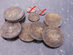 post-1697-0-40768200-1318163803_thumb.jp