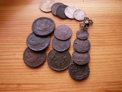 post-1697-0-52958200-1317564905_thumb.jp