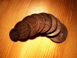 post-1697-0-70077500-1318163935_thumb.jp